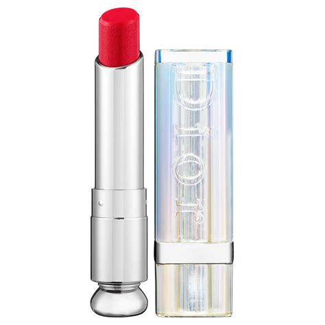 dior 745 lipstick|dior addict lipstick sfra.